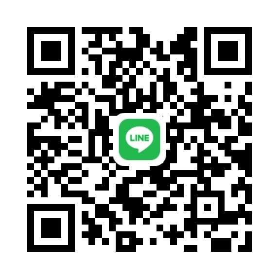 LINE QR Code